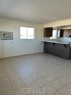 Photo - 1932 Erin Dr Unit 8