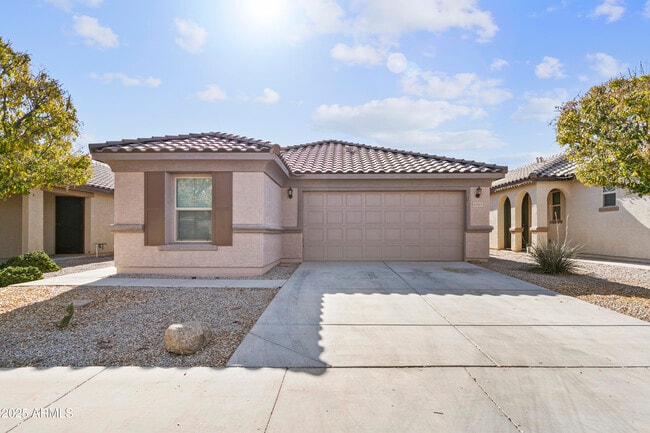 Photo - 40925 W Patricia Ln
