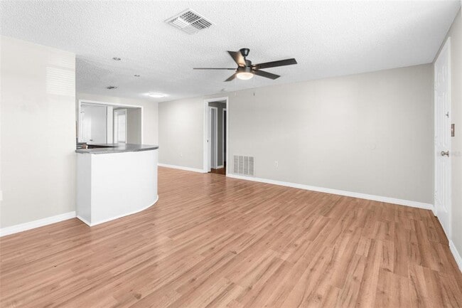 Photo - 11902 Oceanside Dr