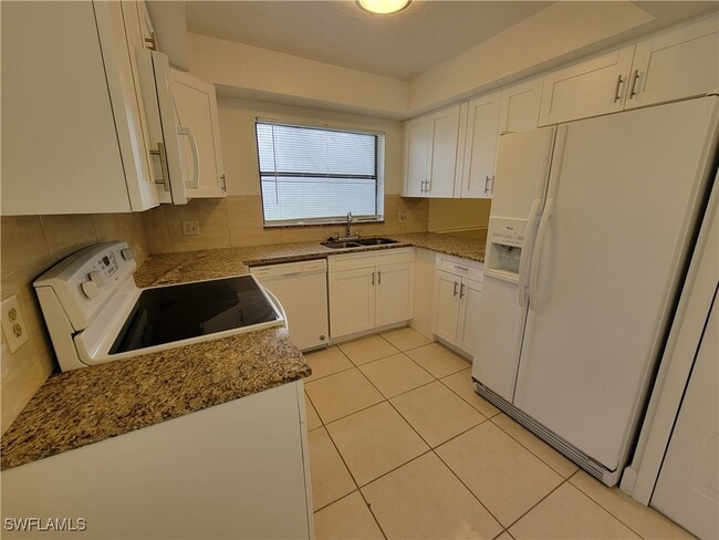 Building Photo - 4219 21st Pl SW Unit 43 Rental