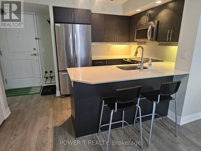 Photo - 75 E Liberty St Unité 1212