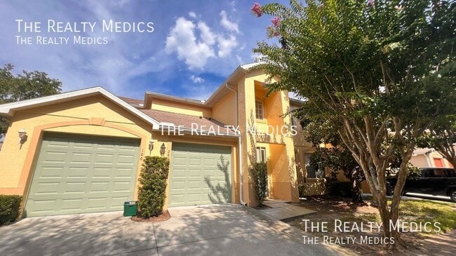 Building Photo - 3658 Oakdale Cir Rental