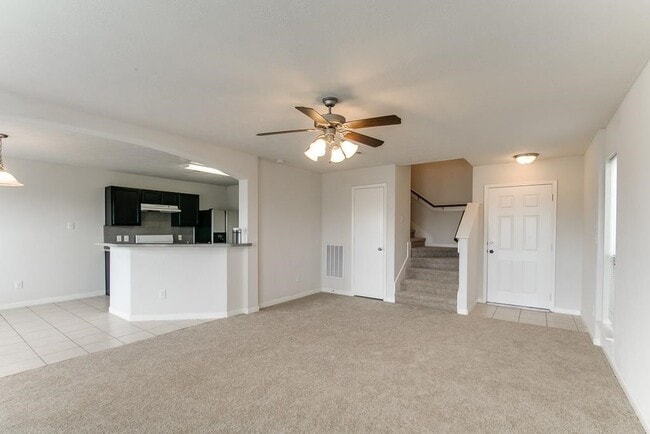 9315 Ratama Creek Ln