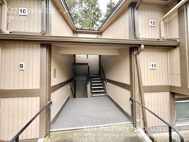 Spacious 3-Bedroom Condo with Fireplace, P... - Spacious 3-Bedroom Condo with Fireplace, P...