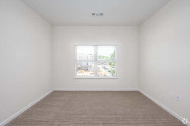 DORMITORIO PRINCIPAL
