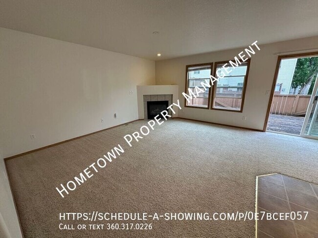 Photo - 8612 Sweetbrier Loop SE