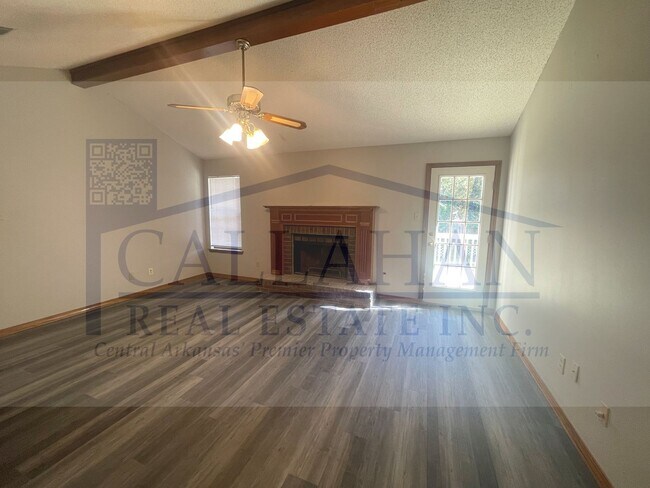 Photo - Sherwood 3 Bedroom Home