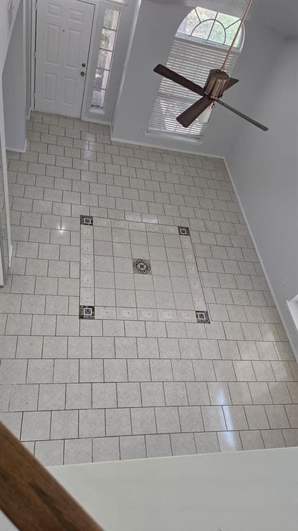 Photo - 7704 Earp Way House