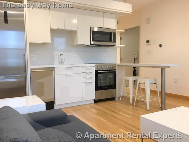 Photo - 115 Mt Auburn St Apartamento Unidad #33