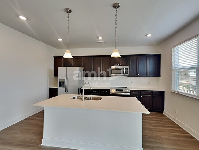 Photo - 229 Marin Dr