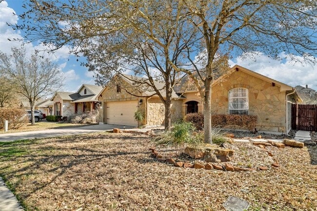 Photo - 180 Harris Dr