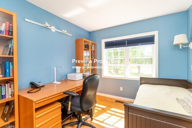 Photo - 26 Lake Shore Ct Unit 1P
