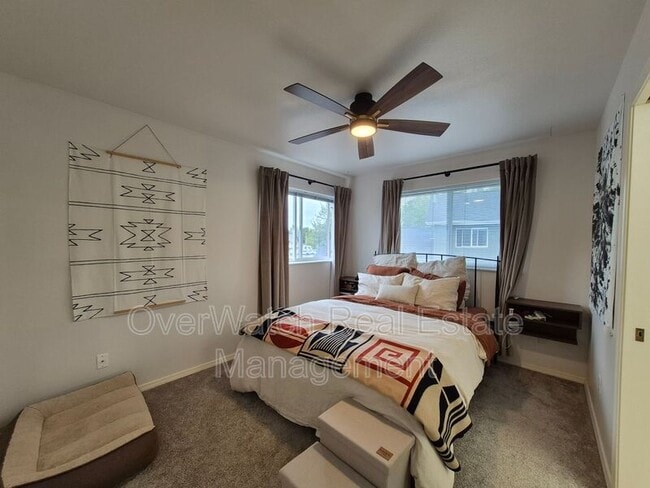 Photo - 3926 Lakehurst Cir Unit 1