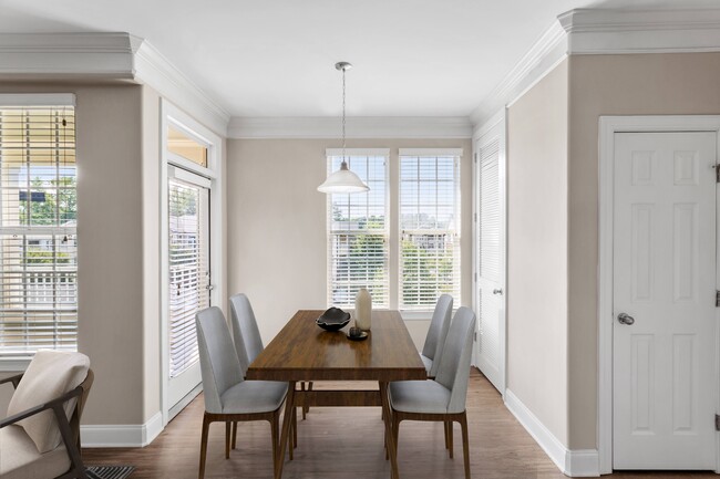 Photo - Villages at Pecan Grove