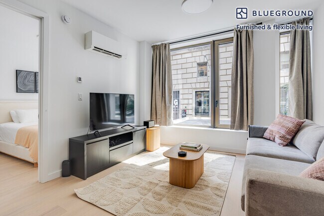 88 Schermerhorn St Unit SI FL2-ID2267