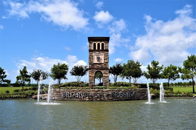 Photo - 3003 Crestone Dr