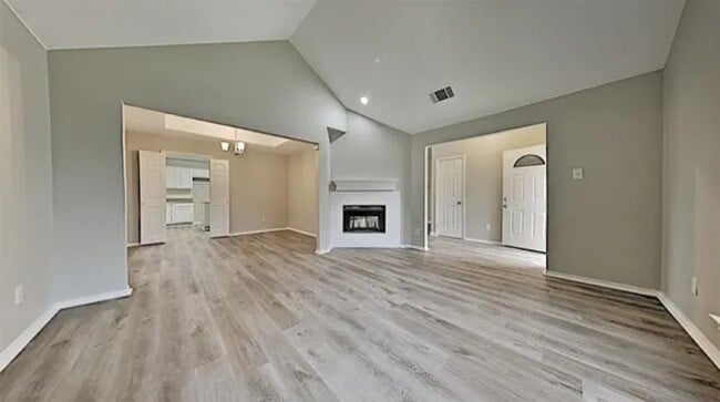 Photo - 4711 Lashley Dr