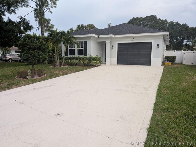Photo - 6872 Australian St