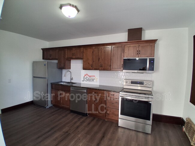Photo - 1234 Perkiomen Ave Unit 3 - A
