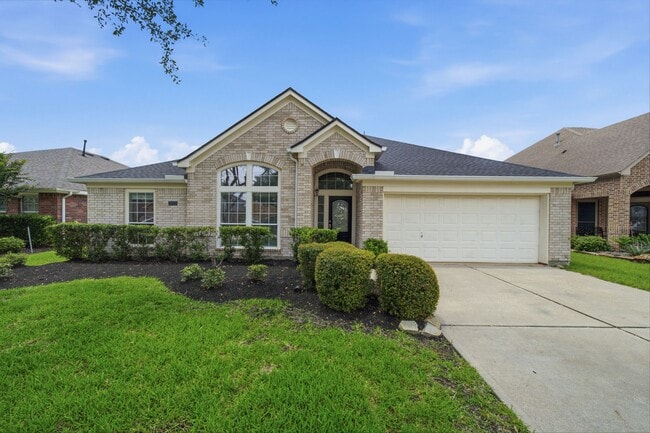 Building Photo - 10703 Twilight Creek Ln