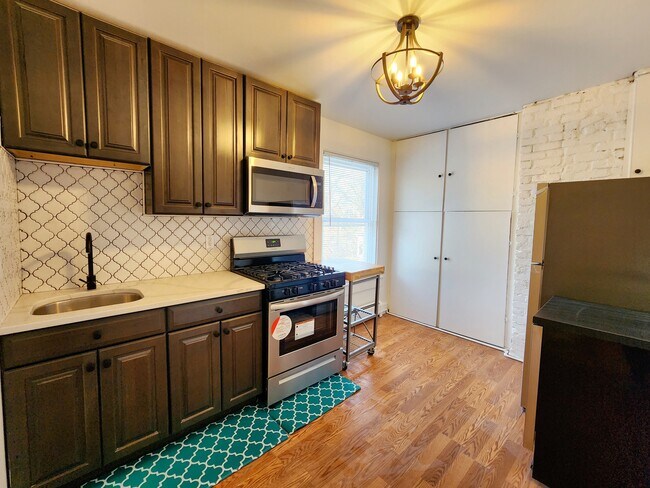 Photo - 80 Mountain Way Unit 3