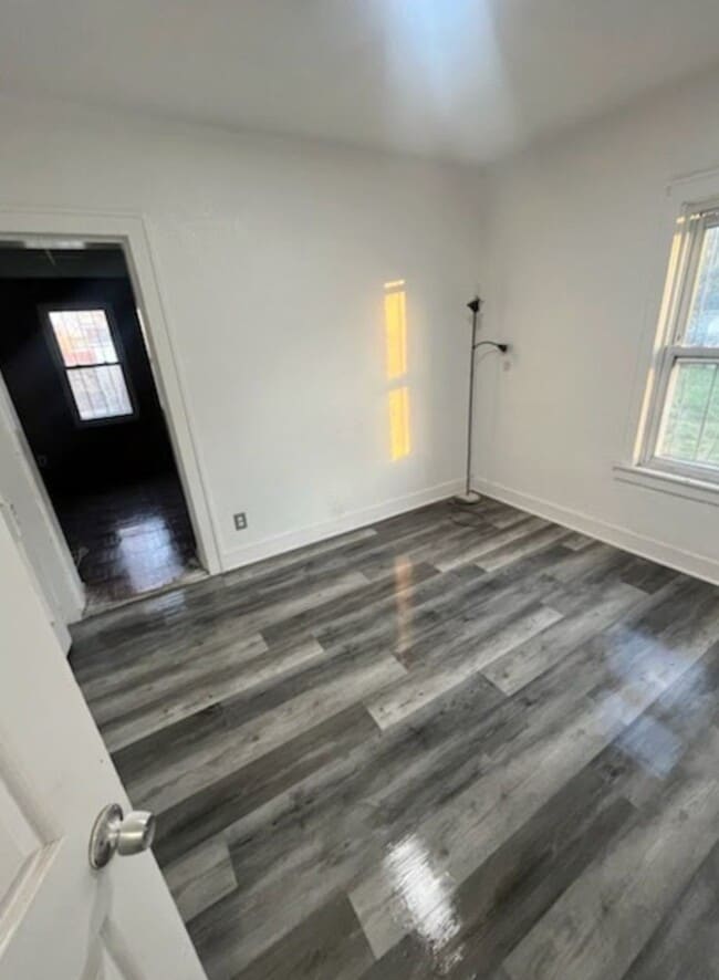 Photo - 9264 Ward Ave