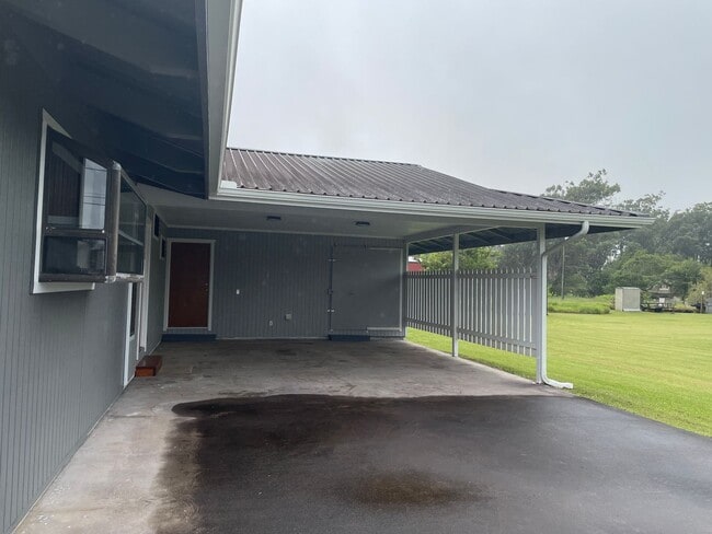 Photo - White, June K. (Kohala) Unit 1