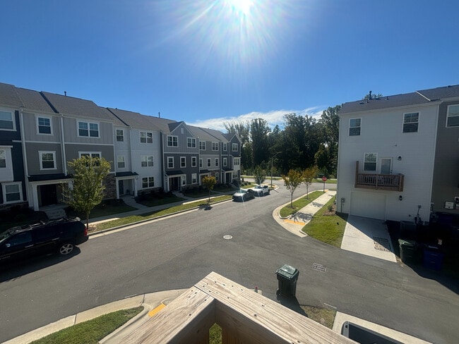 Photo - Room in Townhome on Invention Wy