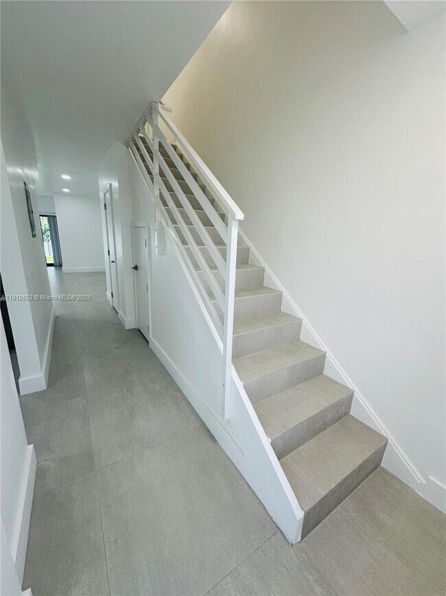 Photo - 7157 W 19th Ct