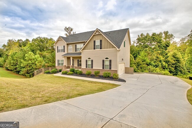 Photo - 180 Charleston Dr