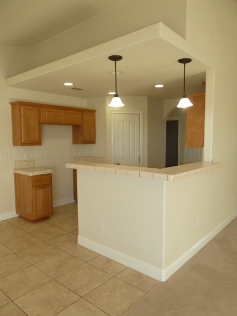 Photo - 3 Bedroom Home in Windsor Estates