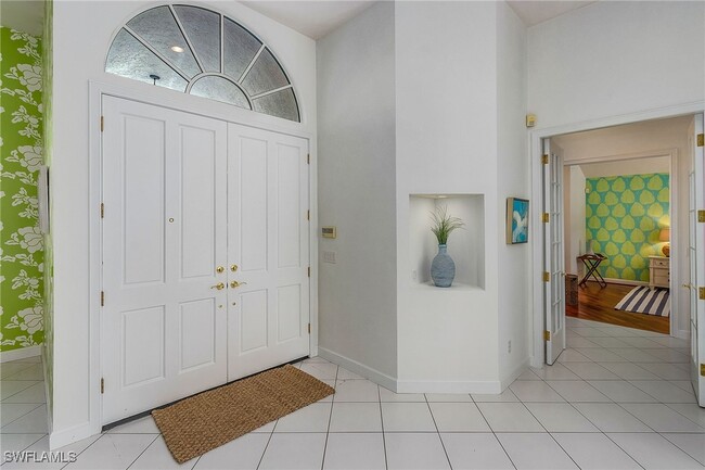 Photo - 720 Turkey Oak Ln