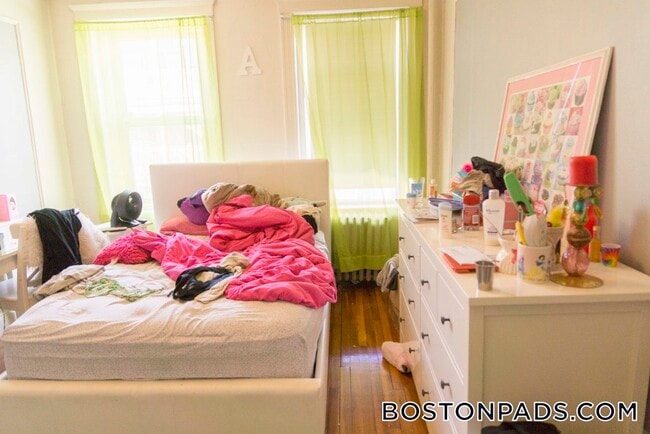 Photo - 8 Vinal St Unit 9