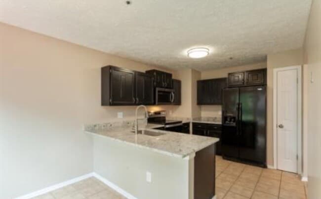 Photo - 8523 Grandhaven Ave