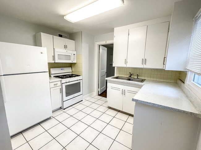 Photo - SJK Dwellings LLC Unidad 926 N 35th Street