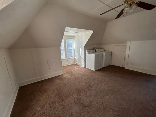 Photo - sce633 Unit C