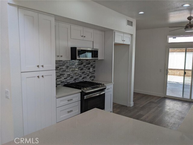 Photo - 24314 Lenox Ln