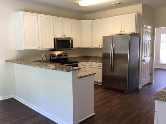 Photo - 1425 Gemstone Blvd