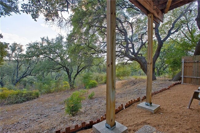 Photo - 8430 Antero Dr