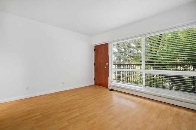 Photo - Melbourne Apartments