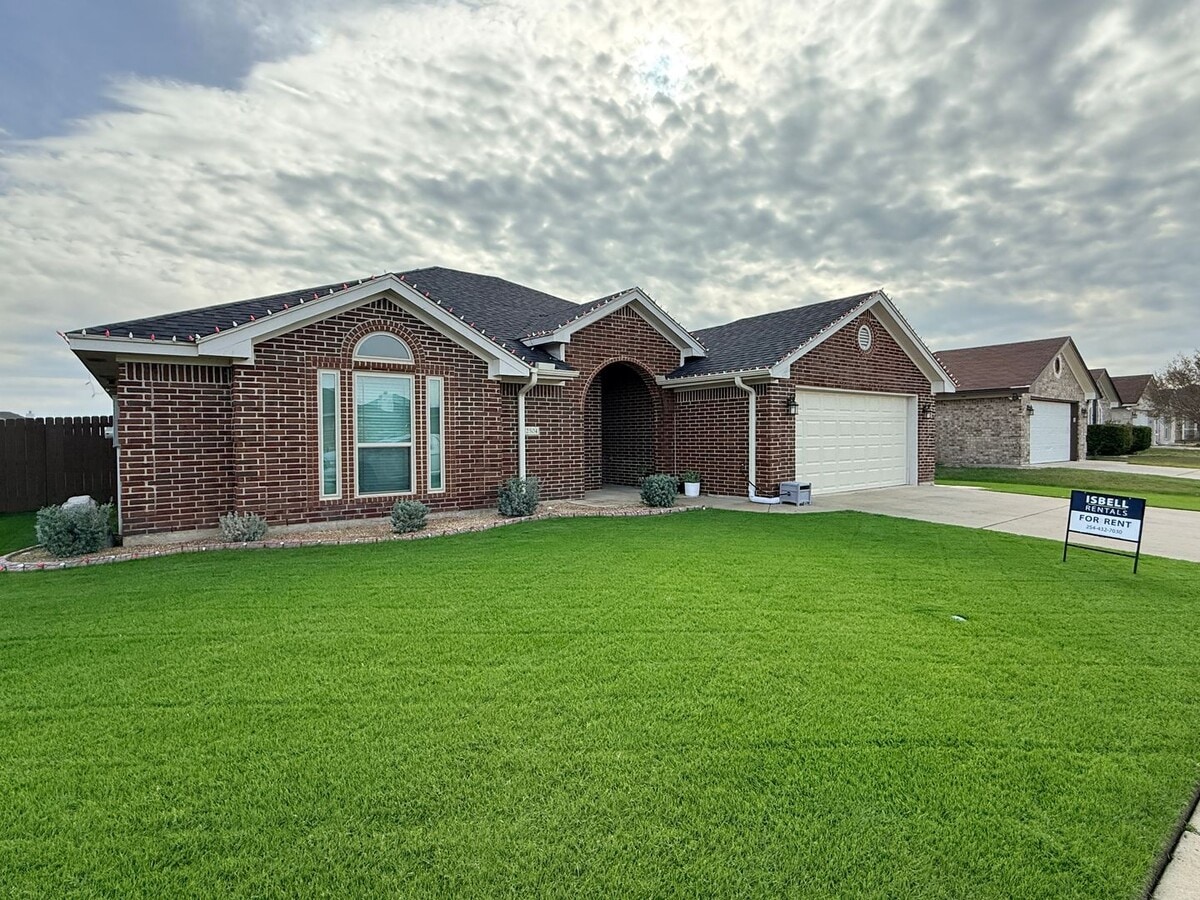 Photo - NEW IN MANAGEMENT - COMING SOON!