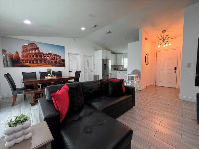 638 Baldwin Dr