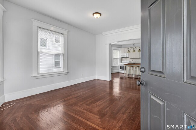 Photo - 64 Brownell St Unit 1A