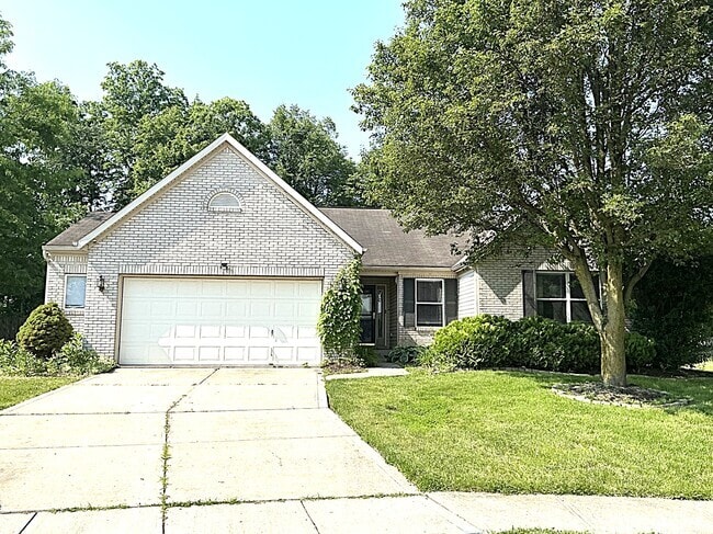 Building Photo - 5220 Bogey Dr Rental