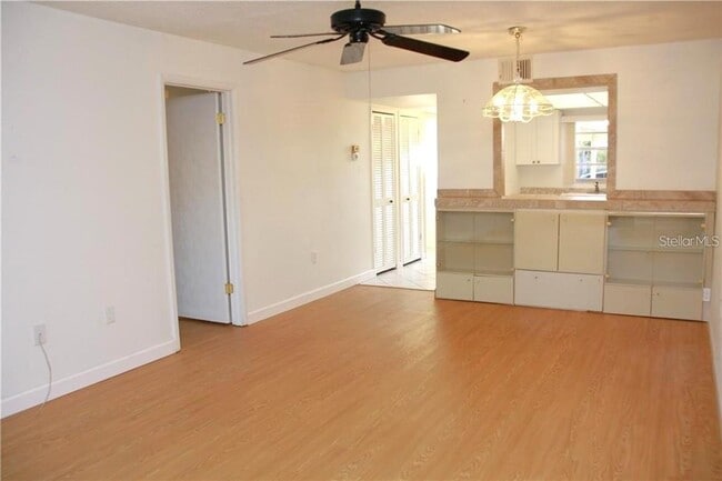 Photo - 6044 7th Ave W Unit 6044