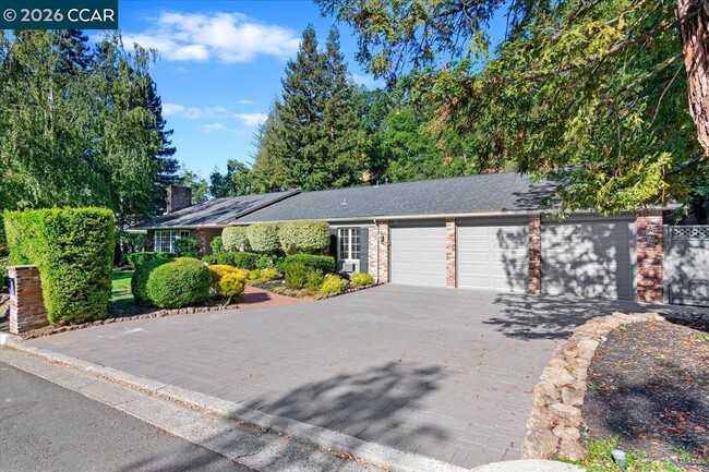 Photo - 539 Dalewood Dr