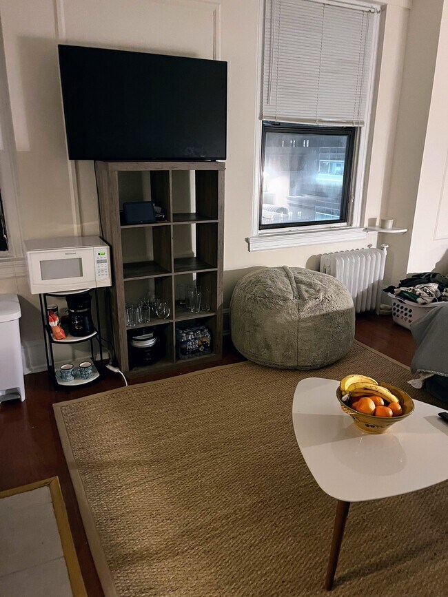 Photo - Arts Condominium [1324] Unit 1112