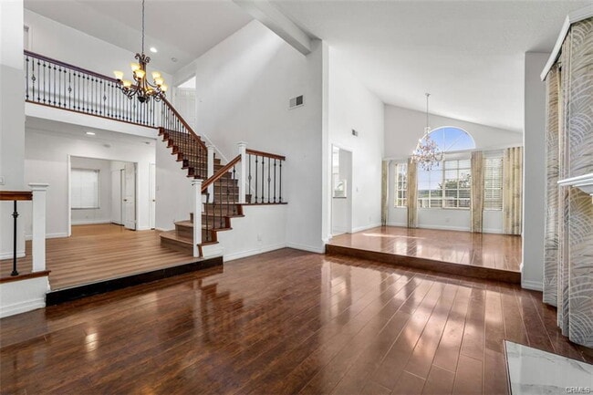 Photo - 28426 Rancho Grande