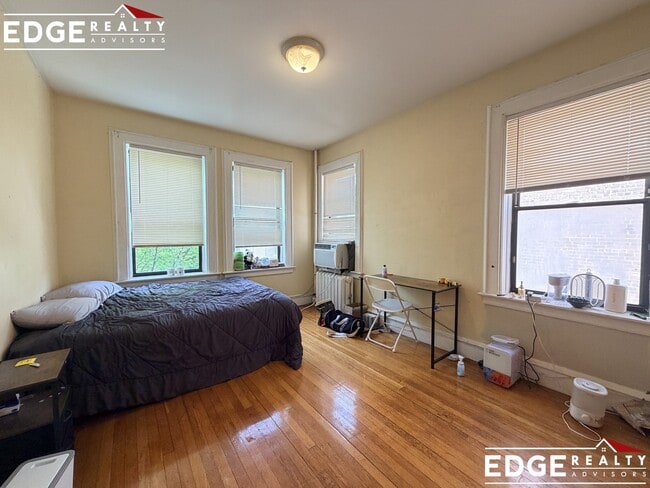Photo - 21 Park Vale Ave Unit 6