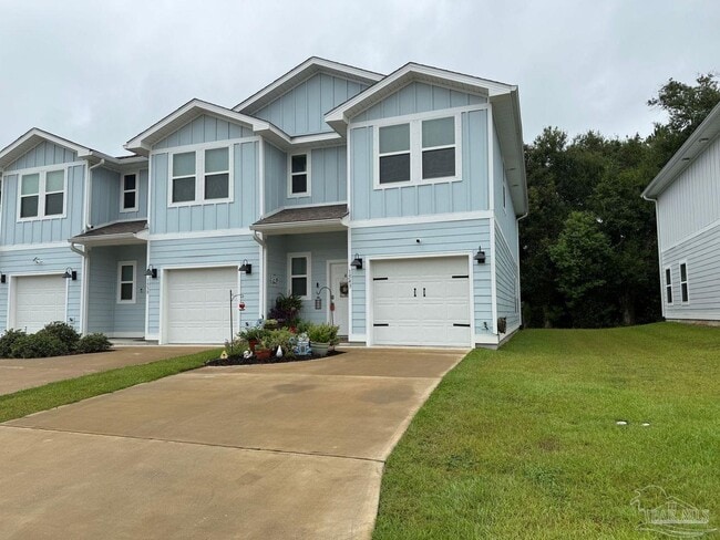 Building Photo - 1543 Iroquois Ct Rental
